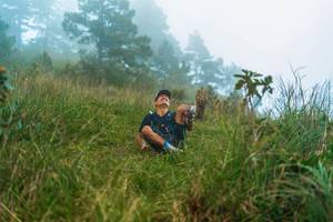 BIB: 
                            <button type="button" onclick="openModal(25043651)" class="btn btn-primary btn-sm float-right btn-popup" data-toggle="modal" data-target=".modal-high-quality">
                        <i class="fas fa-shopping-cart"></i> Add to Cart
                    </button>
                                            <button type="button" onclick="isThisMe(25043651, true)" class="btn btn-success btn-sm float-right btn-popup btn-isme hidden" data-toggle="tooltip" data-placement="bottom" title="นี่คือรูปของคุณใช่ไหม คลิกที่นี่เพื่อเอาเข้าอัลบั้ม">
                        <i class="fas fa-plus"></i> Add to album
                    </button>
                    <button type="button" onclick="isThisMe(25043651, false)" class="btn btn-warning btn-sm float-right btn-popup btn-isnotme hidden">
                        <i class="fas fa-ban"></i> Remove from album
                    </button>